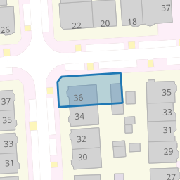 Perceel KOO00-C-4691