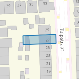 Perceel KOO00-C-4693