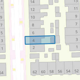 Perceel KOO00-C-4695