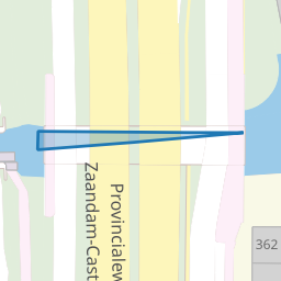 Perceel KOO00-C-4703