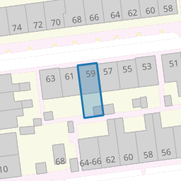 Perceel KOO00-C-4714