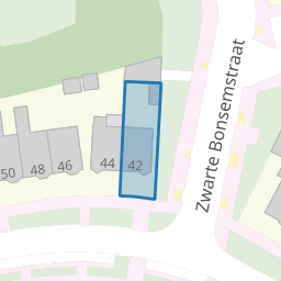 Perceel KOO00-C-4717