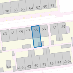 Perceel KOO00-C-4726