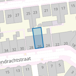 Perceel KOO00-C-4730