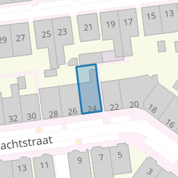 Perceel KOO00-C-4731