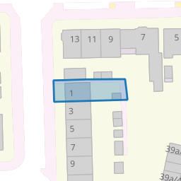 Perceel KOO00-C-4732