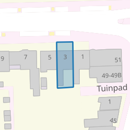 Perceel KOO00-C-4734