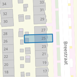 Perceel KOO00-C-4748