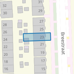 Perceel KOO00-C-4749