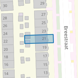 Perceel KOO00-C-4750