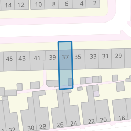 Perceel KOO00-C-4758