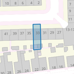 Perceel KOO00-C-4760