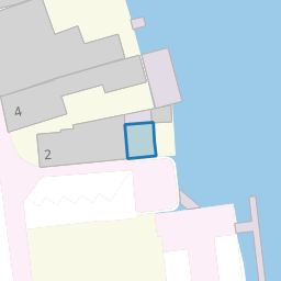 Perceel KOO00-C-4771