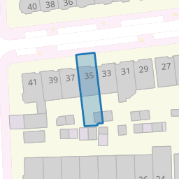 Perceel KOO00-C-4779