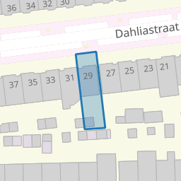 Perceel KOO00-C-4782