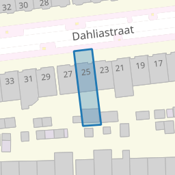 Perceel KOO00-C-4784