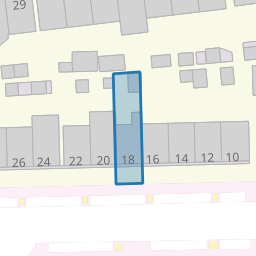 Perceel KOO00-C-4794