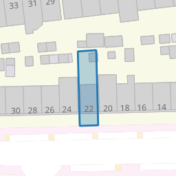 Perceel KOO00-C-4796