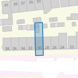 Perceel KOO00-C-4800