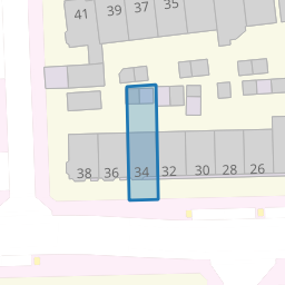 Perceel KOO00-C-4802