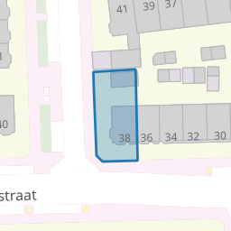 Perceel KOO00-C-4804