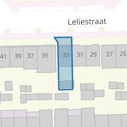 Perceel KOO00-C-4805