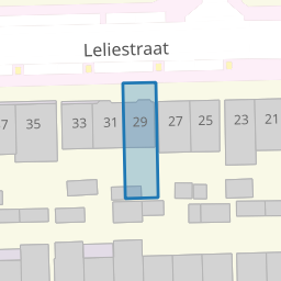 Perceel KOO00-C-4807