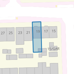 Perceel KOO00-C-4809