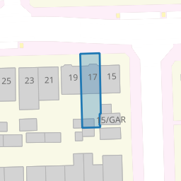 Perceel KOO00-C-4810