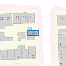 Perceel KOO00-C-4812