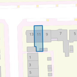 Perceel KOO00-C-4814