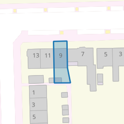 Perceel KOO00-C-4815