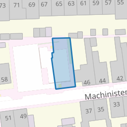 Perceel KOO00-C-4816