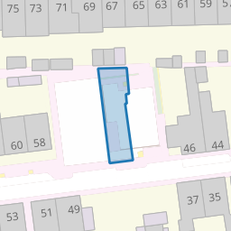 Perceel KOO00-C-4817