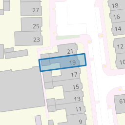 Perceel KOO00-C-4819