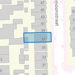 Perceel KOO00-C-4834