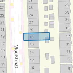 Perceel KOO00-C-4838