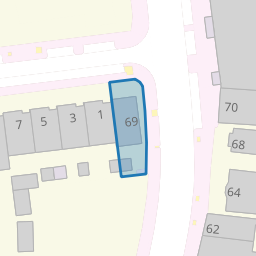 Perceel KOO00-C-4842