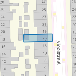 Perceel KOO00-C-4849