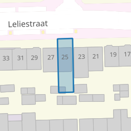 Perceel KOO00-C-4855