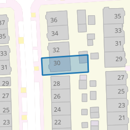 Perceel KOO00-C-4893