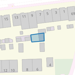 Perceel KOO00-C-4900