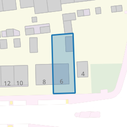 Perceel KOO00-C-4905