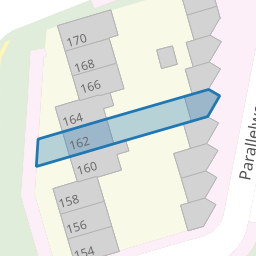 Perceel KOO00-C-4911