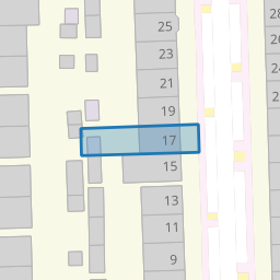 Perceel KOO00-C-4917