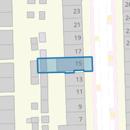 Perceel KOO00-C-4918