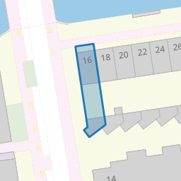 Perceel KOO00-C-4919