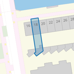 Perceel KOO00-C-4920