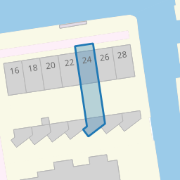 Perceel KOO00-C-4923