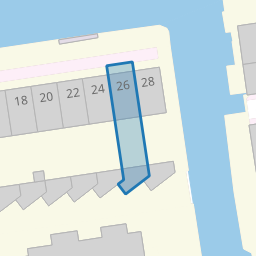 Perceel KOO00-C-4924